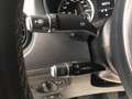 Mercedes-Benz Vito 114 CDI A2 FACELIFT - PARKEERSENSOREN - HOUTINLEG Wit - thumbnail 15