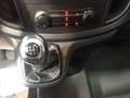 Mercedes-Benz Vito 114 CDI A2 FACELIFT - PARKEERSENSOREN - HOUTINLEG Wit - thumbnail 19