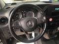 Mercedes-Benz Vito 114 CDI A2 FACELIFT - PARKEERSENSOREN - HOUTINLEG Wit - thumbnail 13