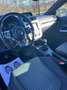 Volkswagen Scirocco 2.0 TSI BlueMotion ,Basis BMT Navi sportsitze Silver - thumbnail 7