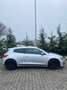 Volkswagen Scirocco 2.0 TSI BlueMotion ,Basis BMT Navi sportsitze Srebrny - thumbnail 2