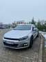 Volkswagen Scirocco 2.0 TSI BlueMotion ,Basis BMT Navi sportsitze Zilver - thumbnail 4