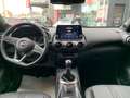 Nissan Juke 1.0 Tekna / 7 jaar garantie Noir - thumbnail 8