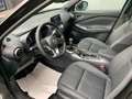 Nissan Juke 1.0 Tekna / 7 jaar garantie Zwart - thumbnail 5