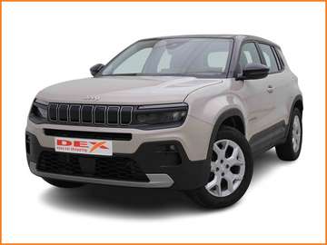 1.2 T3 100 Altitude | GPS | Camera | Heated Seats | Keyless