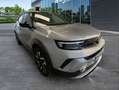Opel Mokka 1.2 T 100kW (136 CV) GS Gris - thumbnail 3