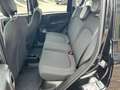 Fiat Panda 1.0 FireFly S&S Hybrid City Life Negro - thumbnail 6