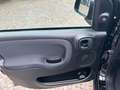 Fiat Panda 1.0 FireFly S&S Hybrid City Life Negro - thumbnail 9