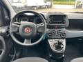 Fiat Panda 1.0 FireFly S&S Hybrid City Life Negro - thumbnail 7