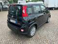 Fiat Panda 1.0 FireFly S&S Hybrid City Life Negro - thumbnail 5