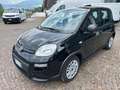 Fiat Panda 1.0 FireFly S&S Hybrid City Life Negro - thumbnail 2