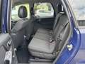 Opel Meriva Edition Blau - thumbnail 7