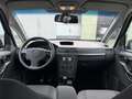 Opel Meriva Edition Blau - thumbnail 8