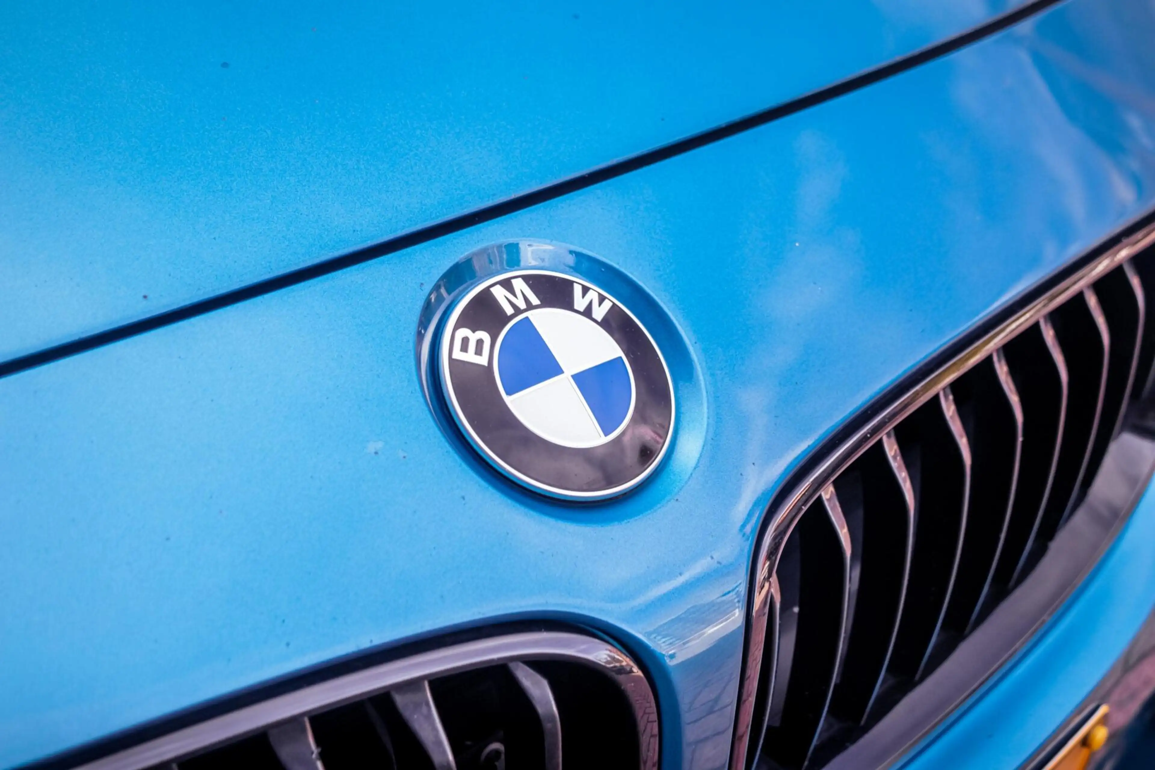 BMW 430 4-serie Gran Coupé 430i M-Sport|ACC|H/K|HUD|Memory — photo 24