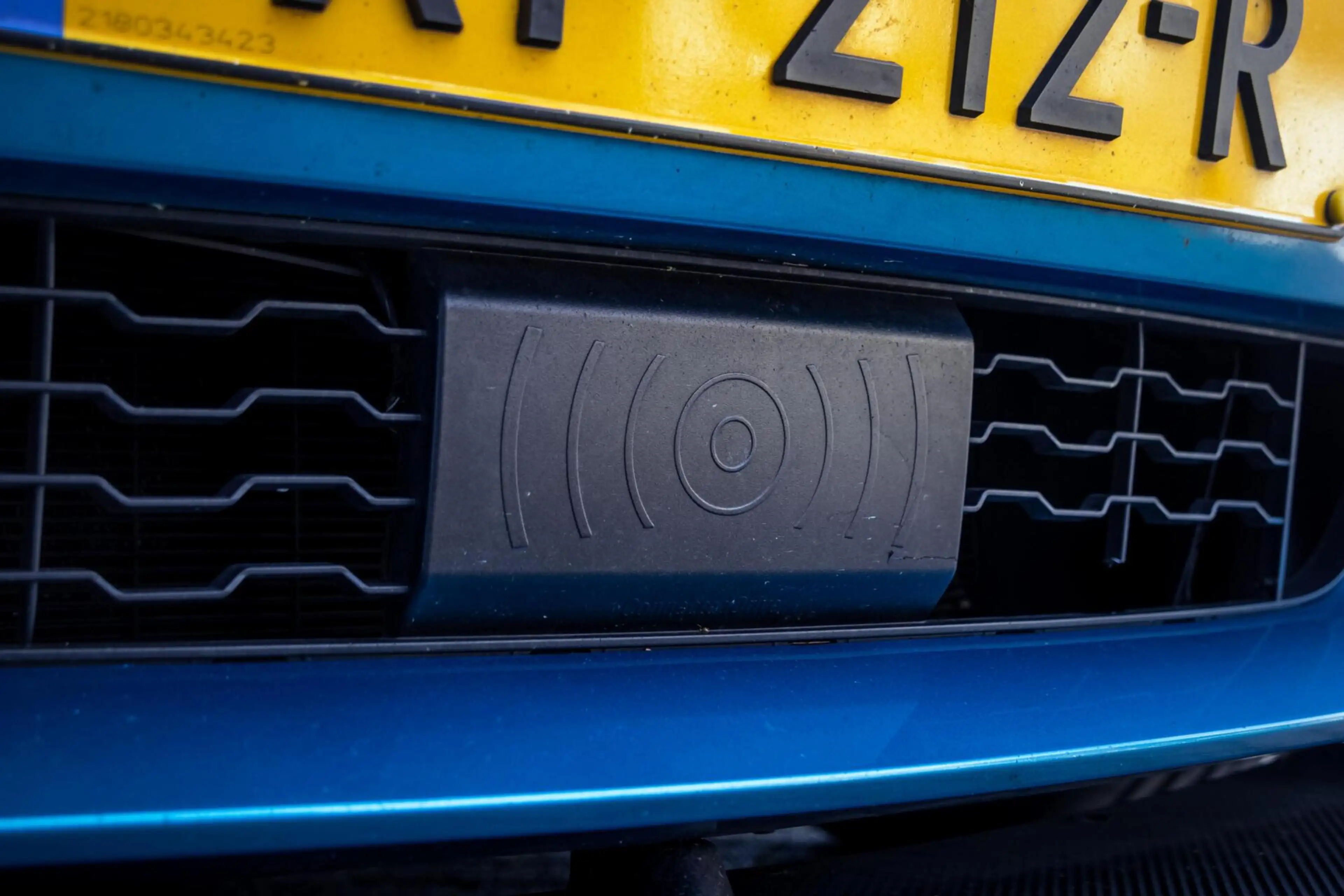 BMW 430 4-serie Gran Coupé 430i M-Sport|ACC|H/K|HUD|Memory — photo 17