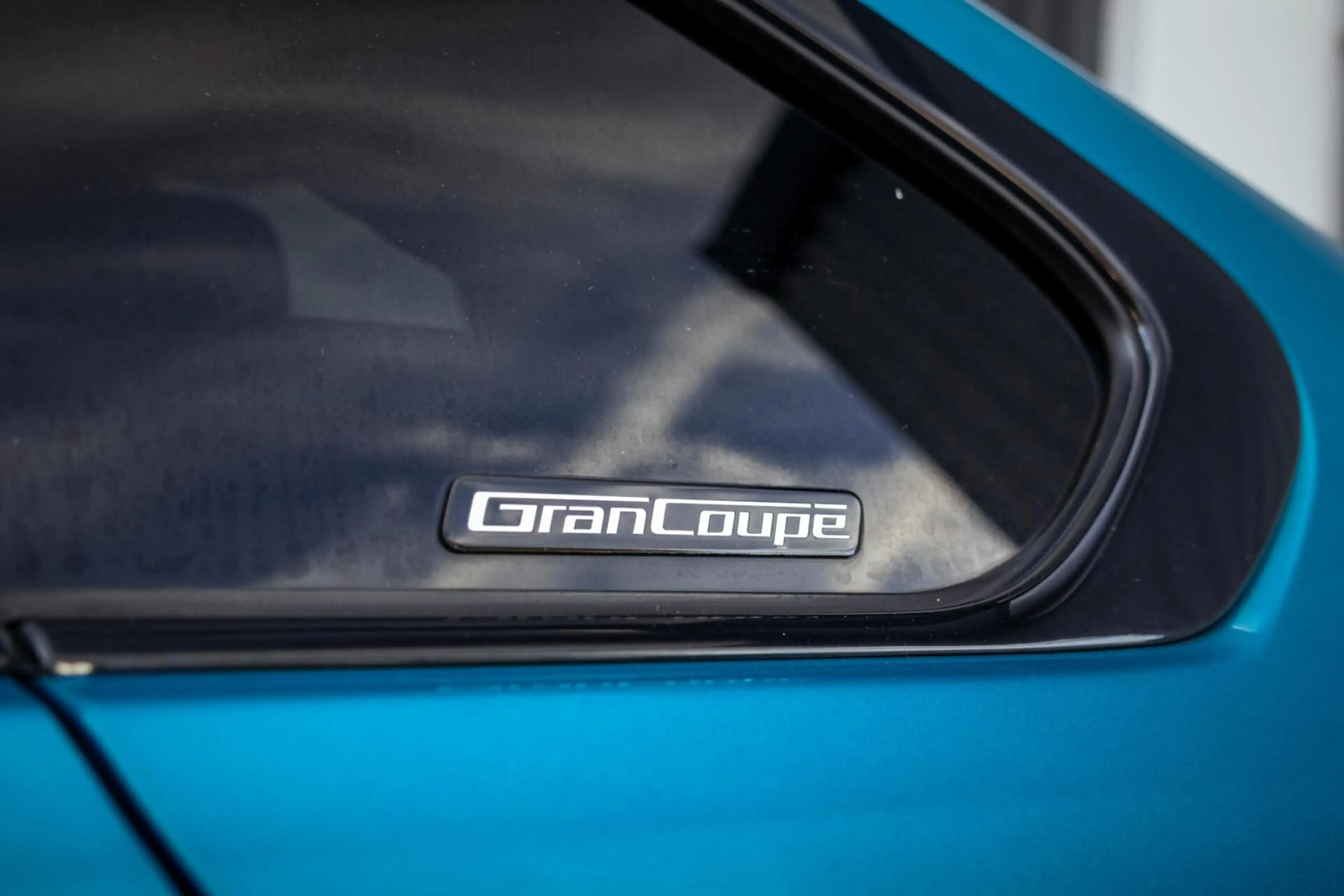 BMW 430 4-serie Gran Coupé 430i M-Sport|ACC|H/K|HUD|Memory — photo 28