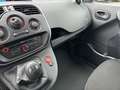 Renault Kangoo 66KW  Klima,Navi,PDC,Stdhz,Regalsystem,Fenster Silber - thumbnail 16