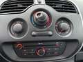 Renault Kangoo 66KW  Klima,Navi,PDC,Stdhz,Regalsystem,Fenster Silber - thumbnail 15