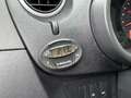 Renault Kangoo 66KW  Klima,Navi,PDC,Stdhz,Regalsystem,Fenster Silber - thumbnail 21