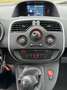 Renault Kangoo 66KW  Klima,Navi,PDC,Stdhz,Regalsystem,Fenster Silber - thumbnail 14