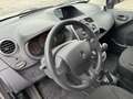 Renault Kangoo 66KW  Klima,Navi,PDC,Stdhz,Regalsystem,Fenster Silber - thumbnail 10