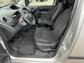 Renault Kangoo 66KW  Klima,Navi,PDC,Stdhz,Regalsystem,Fenster Silber - thumbnail 12