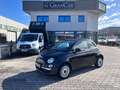Fiat 500 1.2 LOUNGE OK NEOPATENTATI VEDI NFO!!!!!!!!!! Nero - thumbnail 1