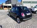 Fiat 500 1.2 LOUNGE OK NEOPATENTATI VEDI NFO!!!!!!!!!! Nero - thumbnail 7