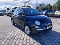 Fiat 500 1.2 LOUNGE OK NEOPATENTATI VEDI NFO!!!!!!!!!! Nero - thumbnail 3