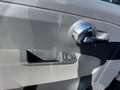 Fiat 500 1.2 LOUNGE OK NEOPATENTATI VEDI NFO!!!!!!!!!! Nero - thumbnail 12