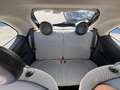 Fiat 500 1.2 LOUNGE OK NEOPATENTATI VEDI NFO!!!!!!!!!! Nero - thumbnail 9
