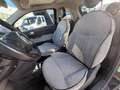 Fiat 500 1.2 LOUNGE OK NEOPATENTATI VEDI NFO!!!!!!!!!! Nero - thumbnail 13