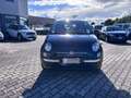 Fiat 500 1.2 LOUNGE OK NEOPATENTATI VEDI NFO!!!!!!!!!! Nero - thumbnail 2
