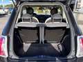 Fiat 500 1.2 LOUNGE OK NEOPATENTATI VEDI NFO!!!!!!!!!! Nero - thumbnail 6