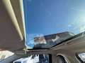 Fiat 500 1.2 LOUNGE OK NEOPATENTATI VEDI NFO!!!!!!!!!! Nero - thumbnail 14