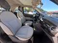 Fiat 500 1.2 LOUNGE OK NEOPATENTATI VEDI NFO!!!!!!!!!! Nero - thumbnail 8