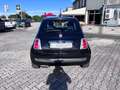 Fiat 500 1.2 LOUNGE OK NEOPATENTATI VEDI NFO!!!!!!!!!! Nero - thumbnail 5