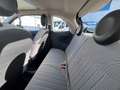 Fiat 500 1.2 LOUNGE OK NEOPATENTATI VEDI NFO!!!!!!!!!! Nero - thumbnail 11