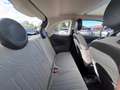 Fiat 500 1.2 LOUNGE OK NEOPATENTATI VEDI NFO!!!!!!!!!! Nero - thumbnail 10