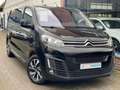 Citroen Jumpy L2H1 5p./2pl. 2.0 BlueHDi BVA-6G PACK PREMIUM+ Noir - thumbnail 3