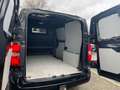 Citroen Jumpy L2H1 5p./2pl. 2.0 BlueHDi BVA-6G PACK PREMIUM+ Noir - thumbnail 5