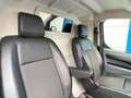 Citroen Jumpy L2H1 5p./2pl. 2.0 BlueHDi BVA-6G PACK PREMIUM+ Noir - thumbnail 7