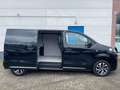 Citroen Jumpy L2H1 5p./2pl. 2.0 BlueHDi BVA-6G PACK PREMIUM+ Noir - thumbnail 4