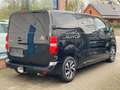 Citroen Jumpy L2H1 5p./2pl. 2.0 BlueHDi BVA-6G PACK PREMIUM+ Noir - thumbnail 2