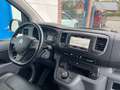 Citroen Jumpy L2H1 5p./2pl. 2.0 BlueHDi BVA-6G PACK PREMIUM+ Noir - thumbnail 8