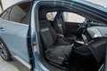 Audi Q4 e-tron Sportback 50 quattro S Line 82KWh Azul - thumbnail 15