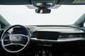 Audi Q4 e-tron Sportback 50 quattro S Line 82KWh Azul - thumbnail 12