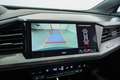 Audi Q4 e-tron Sportback 50 quattro S Line 82KWh Azul - thumbnail 26