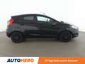 Ford Fiesta 1.25 SYNC Edition*SHZ*KLIMA* Schwarz - thumbnail 7
