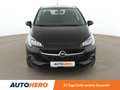 Opel Corsa 1.4 Turbo Active ecoFlex*PDC*SHZ*TEMPO*ALU Schwarz - thumbnail 9